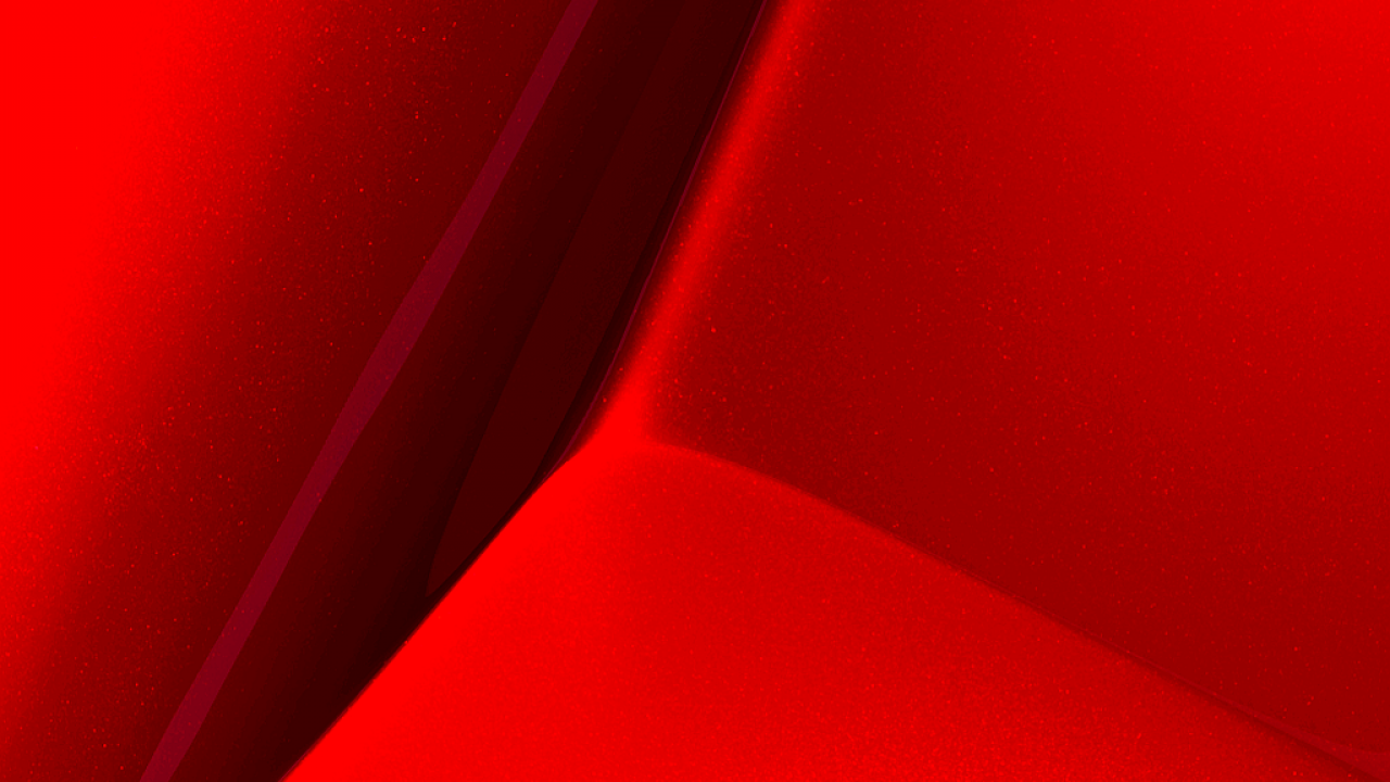 Clipboard03 1024x1024 922kB 2 lvl51 v12