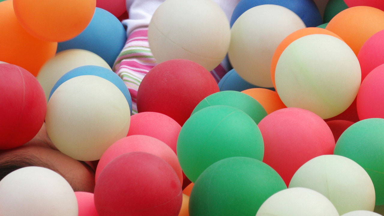 Colors and Effects Products Masterbatch Header
