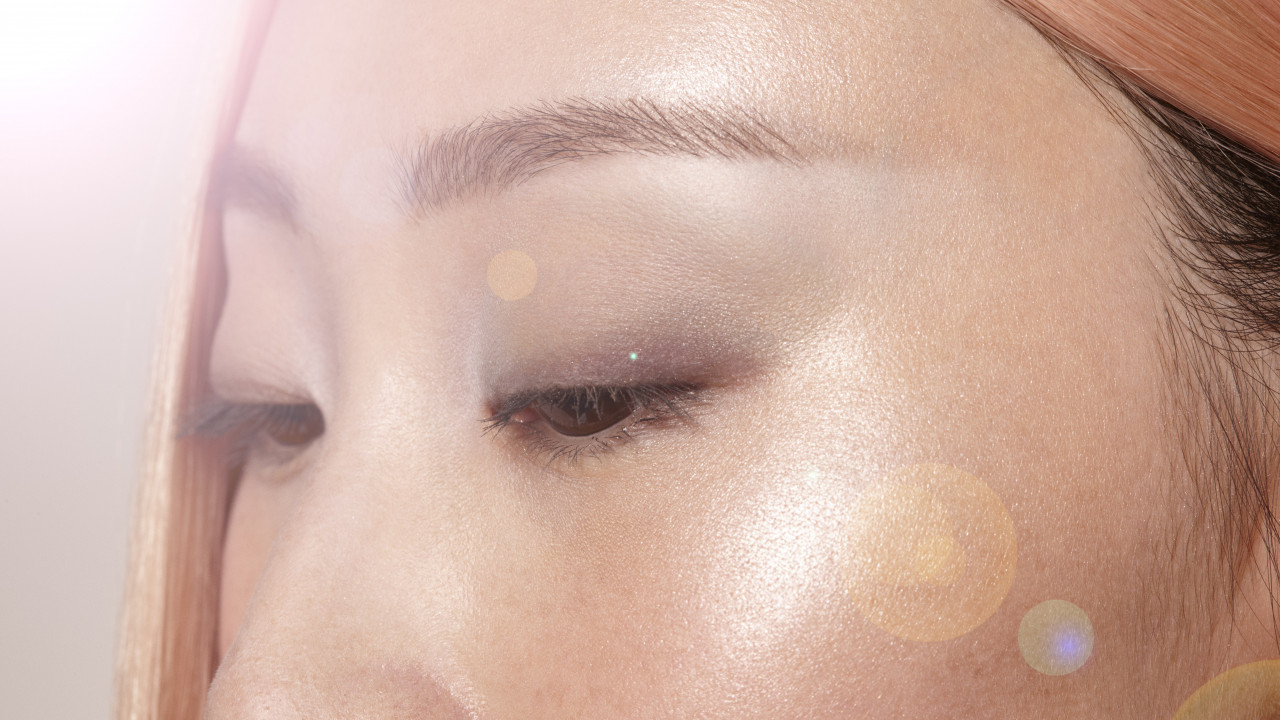 LightCorrecting2