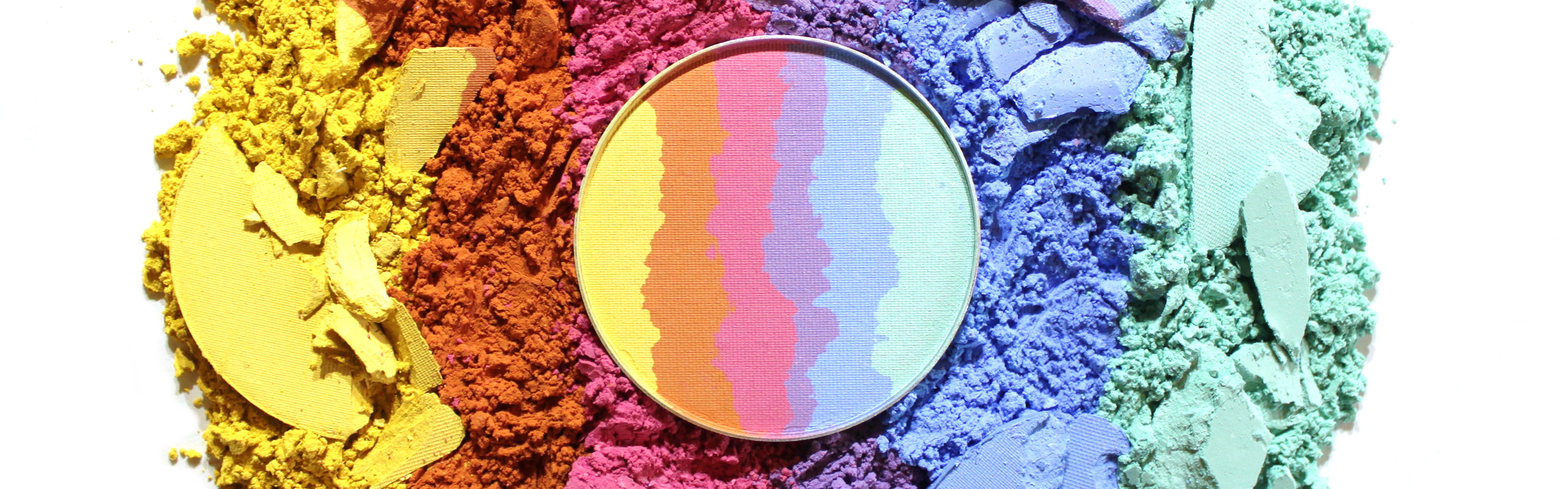 MMFF Final rainbow cropped