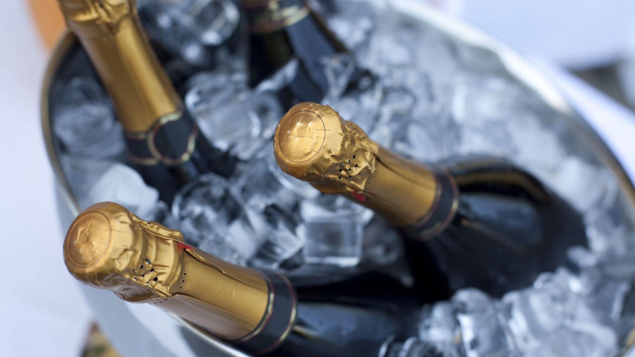 PRT APP champagne bottles LoRes v2