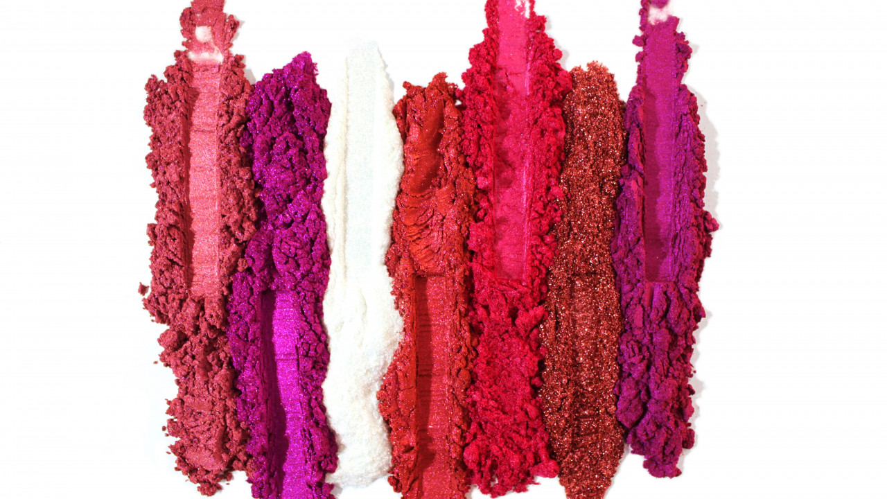 Vegan Pigment piles 1 v2